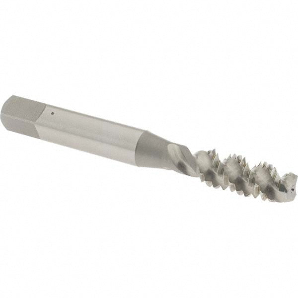 5/16-18 UNC High-Speed Steel Tap - OSG 5004600