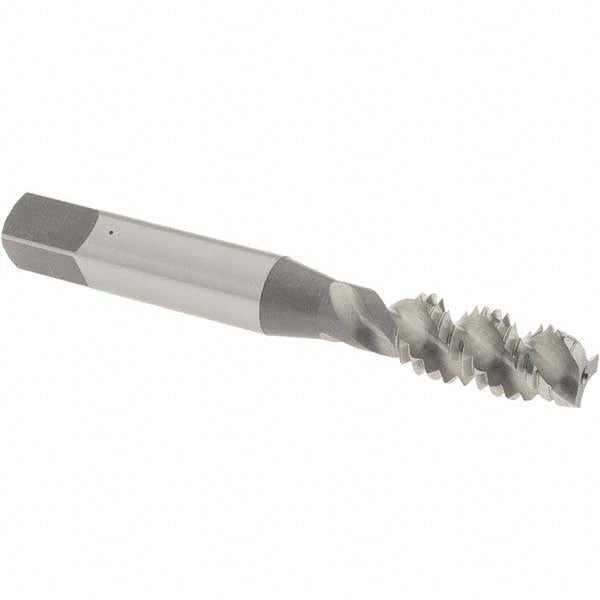 3/8-16 UNC High-Speed Steel Tap - OSG 5005400
