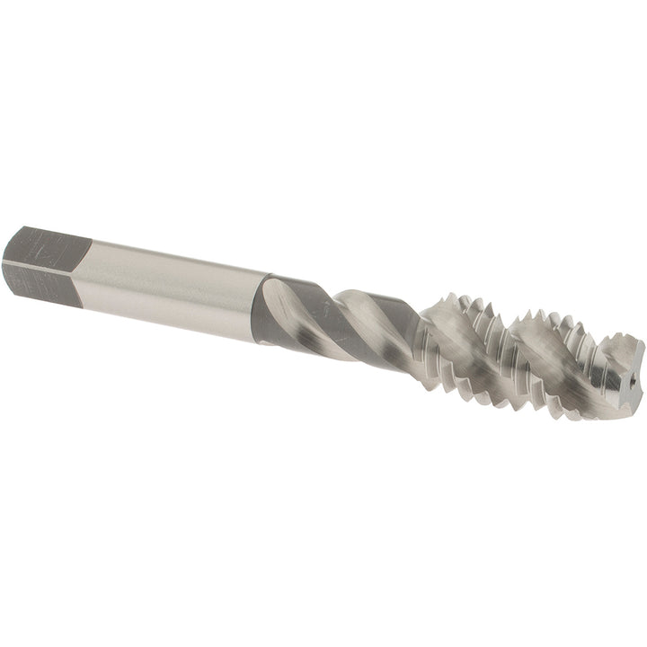 1/2-13 UNC High-Speed Steel Tap - OSG 5007000