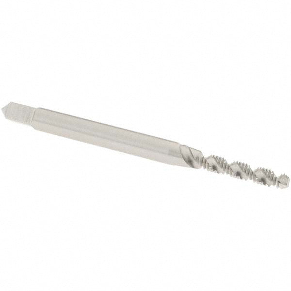 #3-48 UNC High-Speed Steel Tap - OSG 1406100