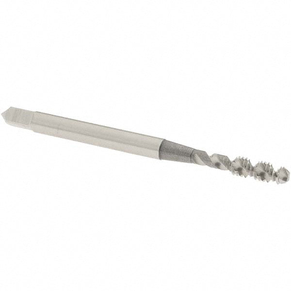 #5-40 UNC High-Speed Steel Tap - OSG 1407100