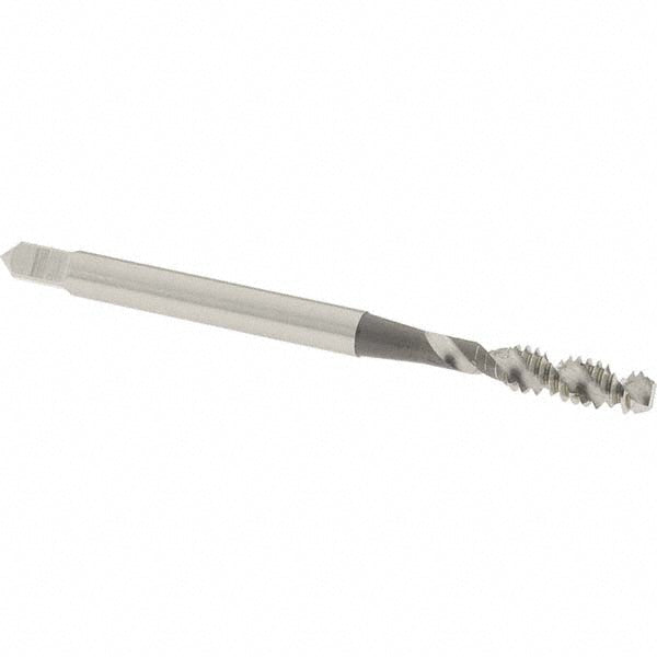 #6-32 UNC High-Speed Steel Tap - OSG 5001500