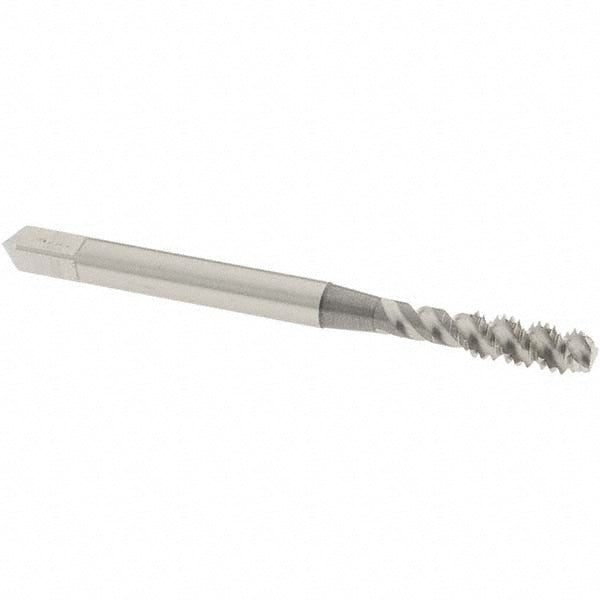 #8-32 UNC High-Speed Steel Tap - OSG 5001900