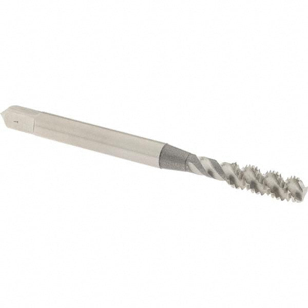 #10-32 UNF High-Speed Steel Tap - OSG 5002700