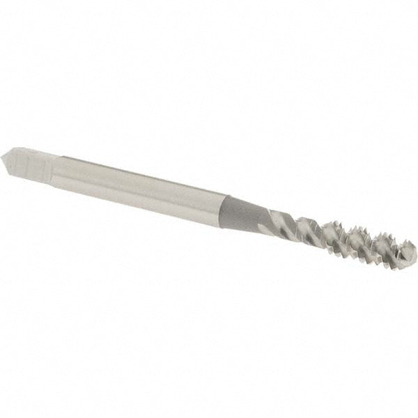 #8-32 UNC High-Speed Steel Tap - OSG 1412900