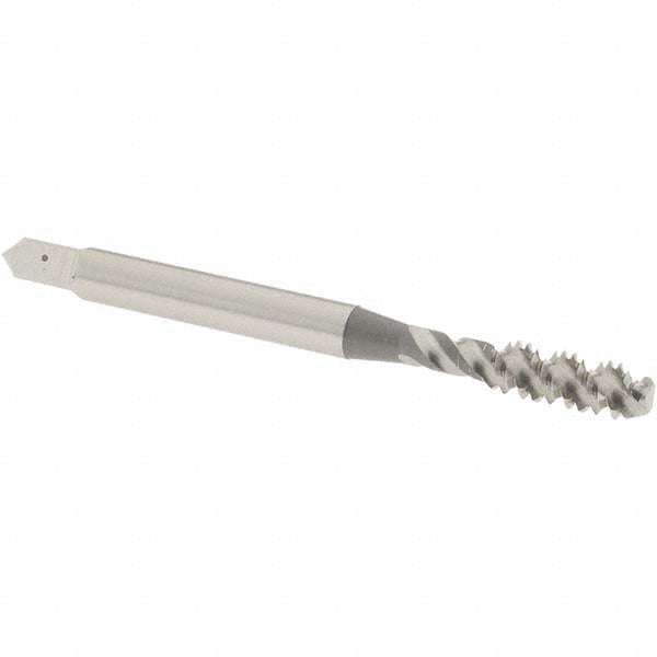 #10-24 UNC High-Speed Steel Tap - OSG 1413300