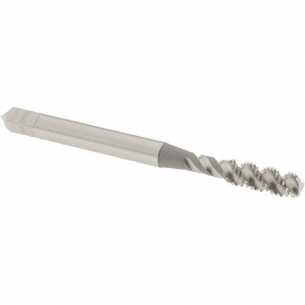 #10-32 UNF High-Speed Steel Tap - OSG 1413500