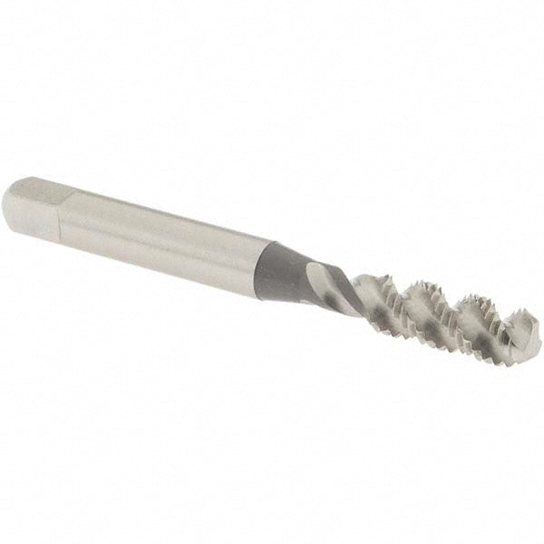1/4-28 UNF High-Speed Steel Tap - OSG 1430300