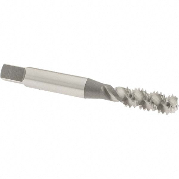 5/16-18 UNC High-Speed Steel Tap - OSG 1430500