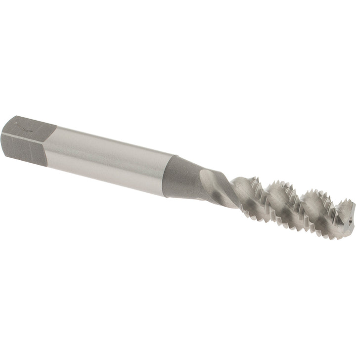 5/16-24 UNF High-Speed Steel Tap - OSG 1430700