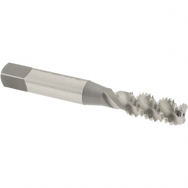 3/8-16 UNC High-Speed Steel Tap - OSG 1430900