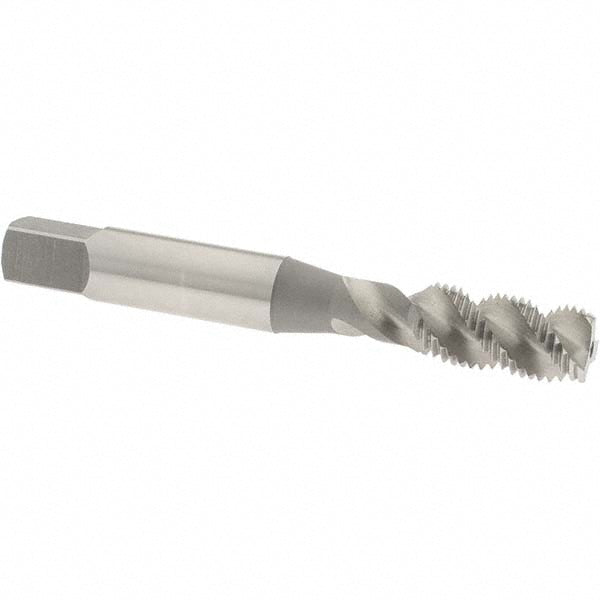 3/8-24 UNF High-Speed Steel Tap - OSG 1431100