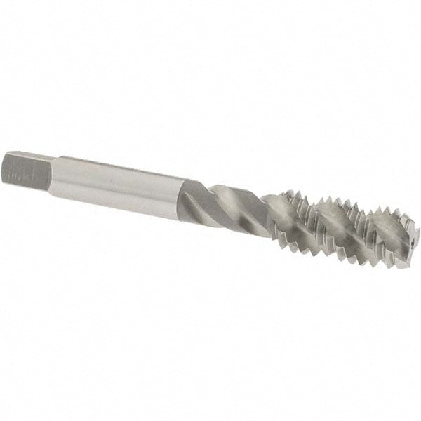 7/16-14 UNC High-Speed Steel Tap - OSG 1431300