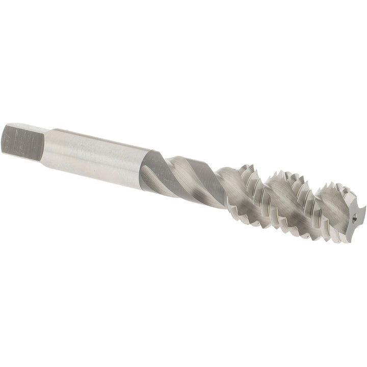 1/2-13 UNC High-Speed Steel Tap - OSG 1432100
