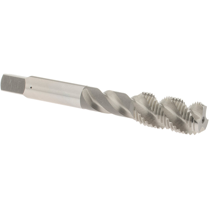 1/2-20 UNF High-Speed Steel Tap - OSG 1432500