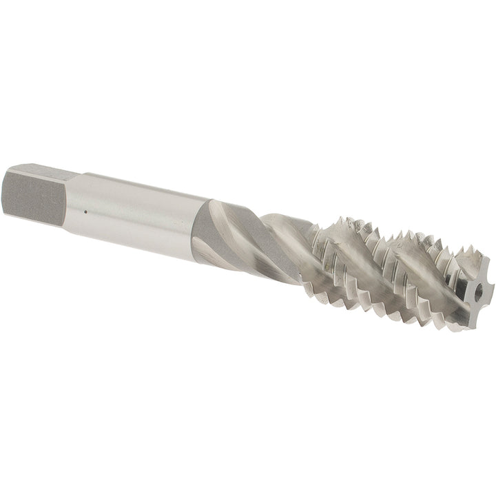 5/8-11 UNC High-Speed Steel Tap - OSG 1432900