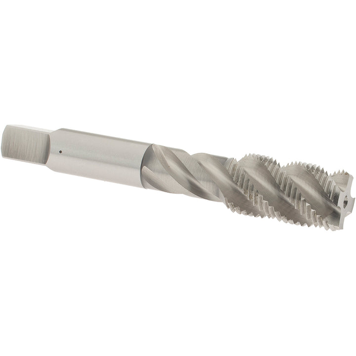 5/8-18 UNF High-Speed Steel Tap - OSG 1433300