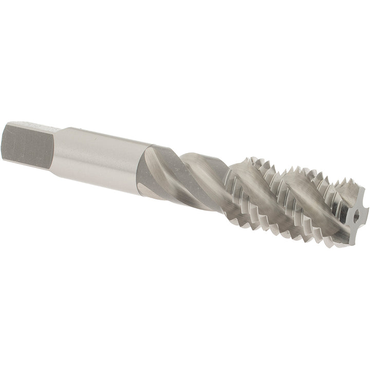 3/4-10 UNC High-Speed Steel Tap - OSG 1433700
