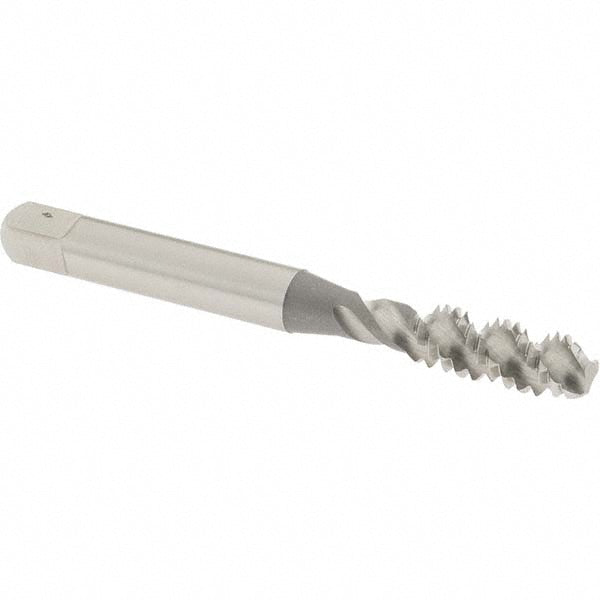 1/4-20 UNC High-Speed Steel Tap - OSG 5003500