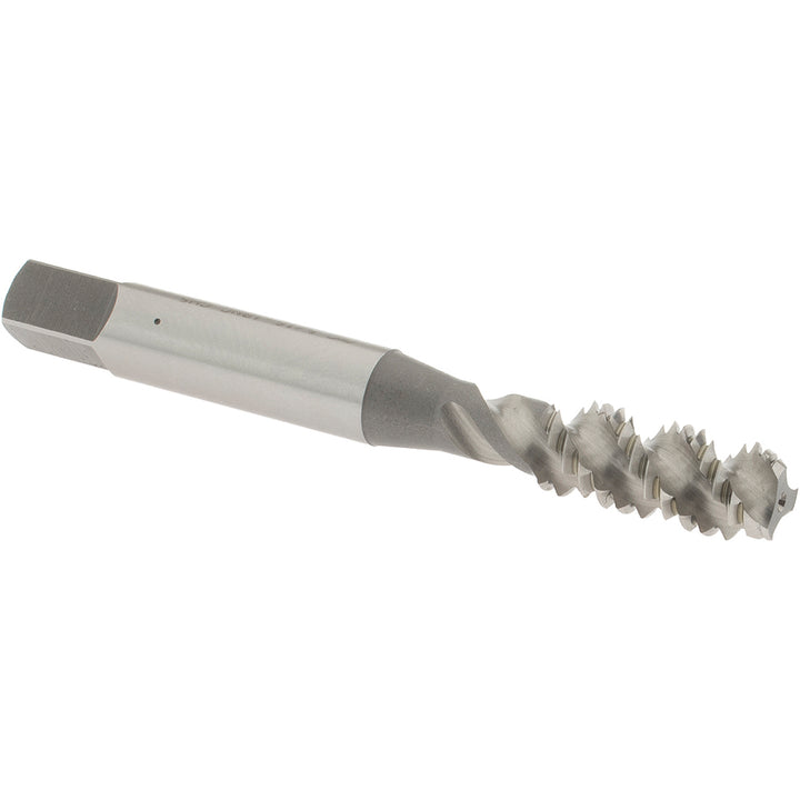 5/16-18 UNC High-Speed Steel Tap - OSG 5004700