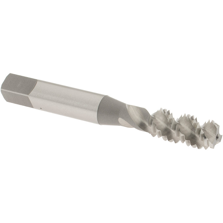 3/8-16 UNC High-Speed Steel Tap - OSG 5005500