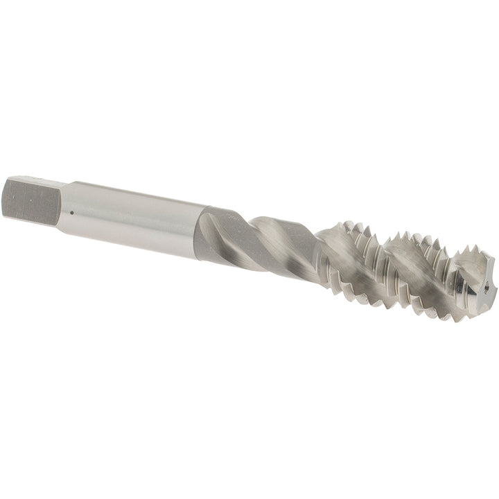 1/2-13 UNC High-Speed Steel Tap - OSG 5007100