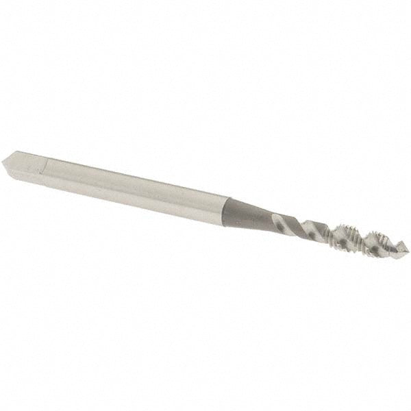 M3x0.5 M High-Speed Steel Tap - OSG 1985100