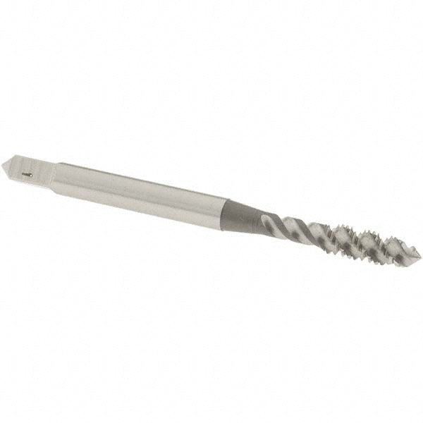 M4x0.7 M High-Speed Steel Tap - OSG 1985400