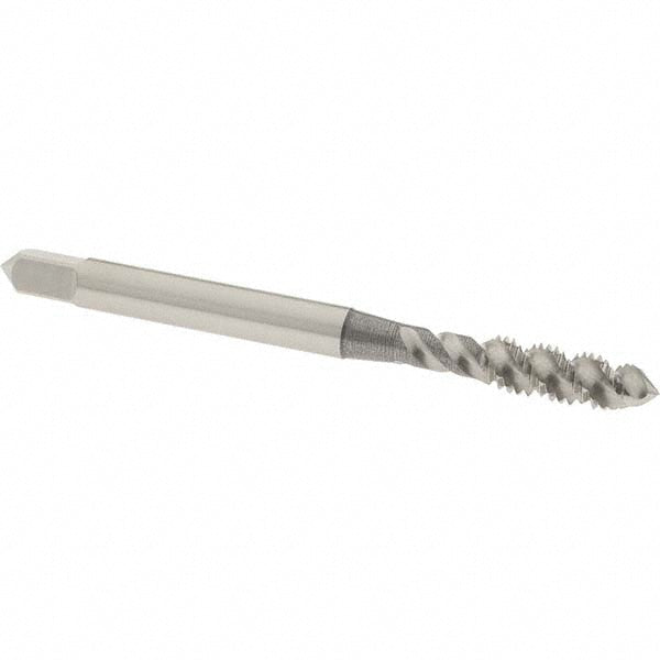 M5x0.8 M High-Speed Steel Tap - OSG 1985700