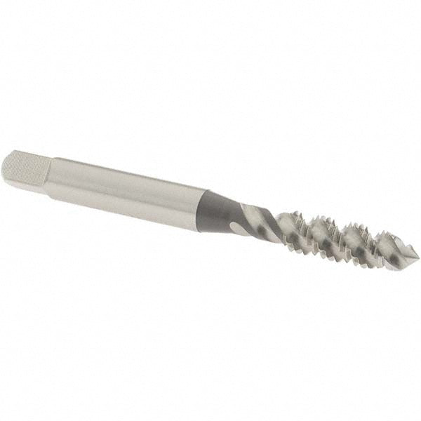 M6x1 M High-Speed Steel Tap - OSG 1986000