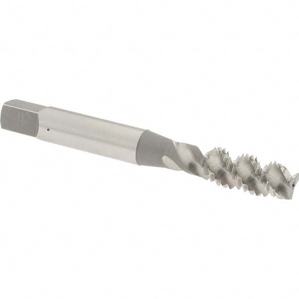 M8x1.25 M High-Speed Steel Tap - OSG 1986300