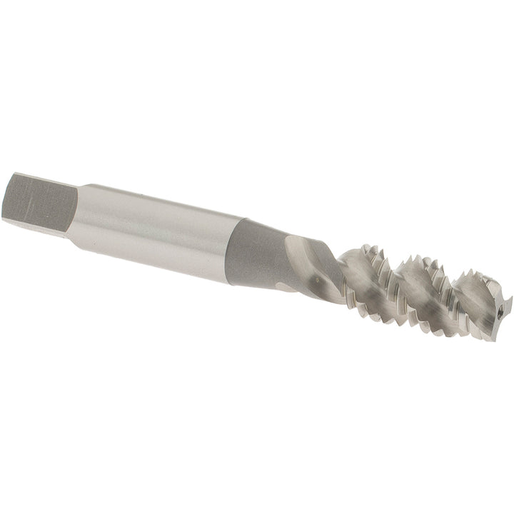M10x1.5 M High-Speed Steel Tap - OSG 1986600