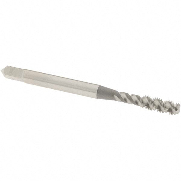 M4x0.7 M High-Speed Steel Tap - OSG 1985500