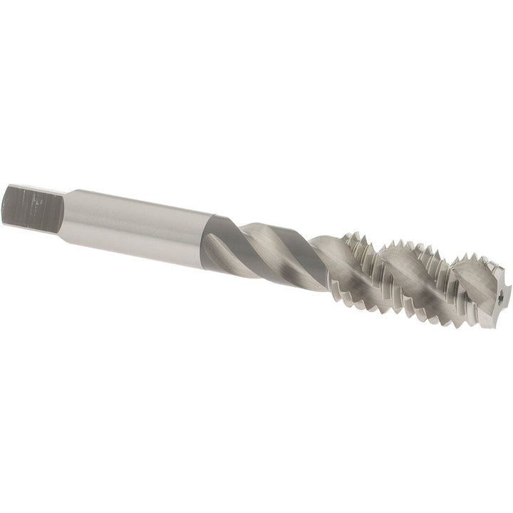 M12x1.75 M High-Speed Steel Tap - OSG 1987000