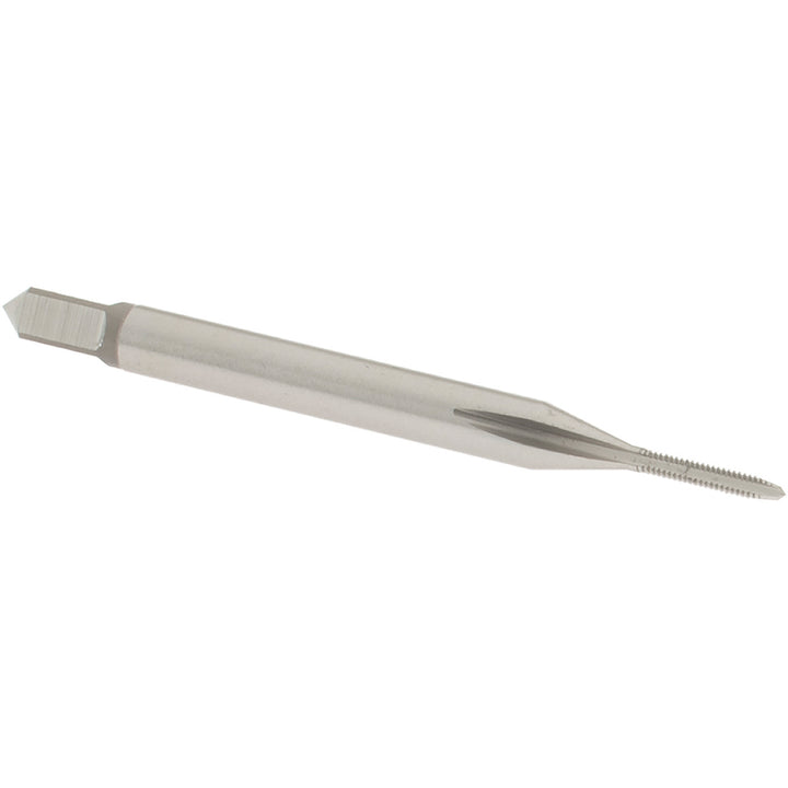 #00-90 UNC High-Speed Steel Standard Tap - OSG 3370000