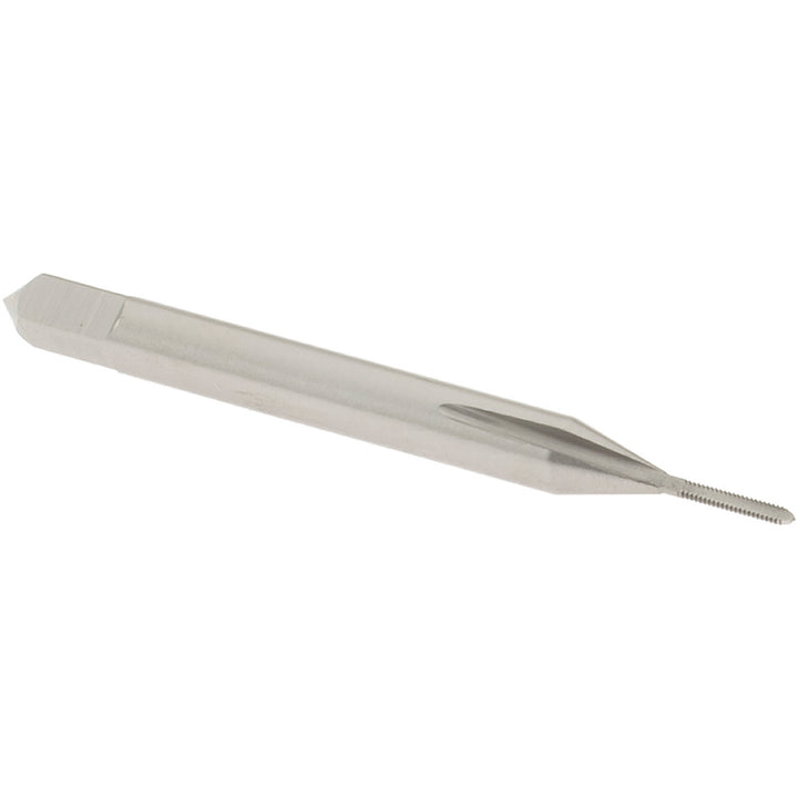 #000-120 UNC High-Speed Steel Standard Tap - OSG 1020000
