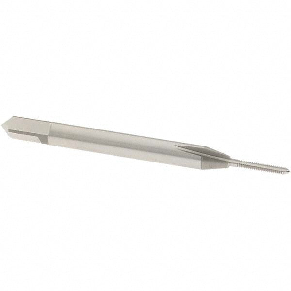 #00-90 UNC High-Speed Steel Standard Tap - OSG 2055000