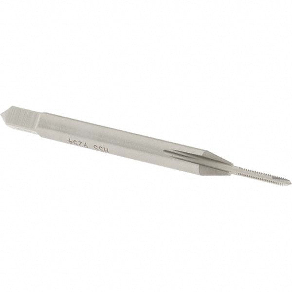 #00-96 UNS High-Speed Steel Miniature Tap - OSG 1080000
