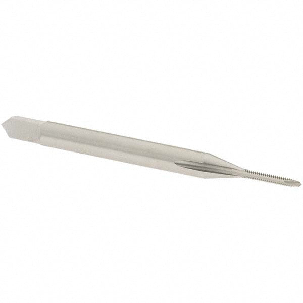 #00-90 UNS High-Speed Steel Miniature Tap - OSG 1320000