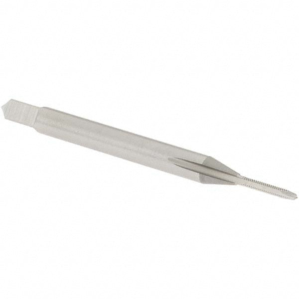 #00-96 UNS High-Speed Steel Miniature Tap - OSG 2056000