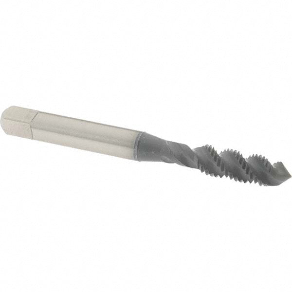 1/4-28 UNF High-Speed Steel Tap, elektraLUBE - OSG 1430202