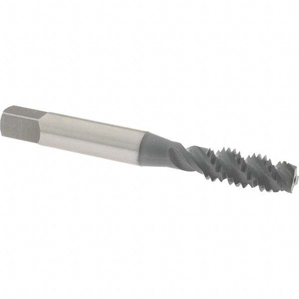 5/16-18 UNC High-Speed Steel Tap, elektraLUBE - OSG 1430402