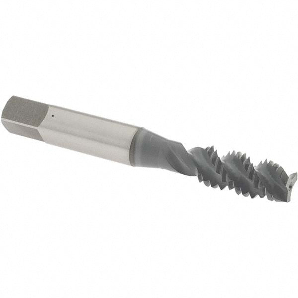 3/8-16 UNC High-Speed Steel Tap, elektraLUBE - OSG 1430802