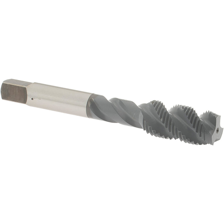 1/2-20 UNF High-Speed Steel Tap, elektraLUBE - OSG 1432402