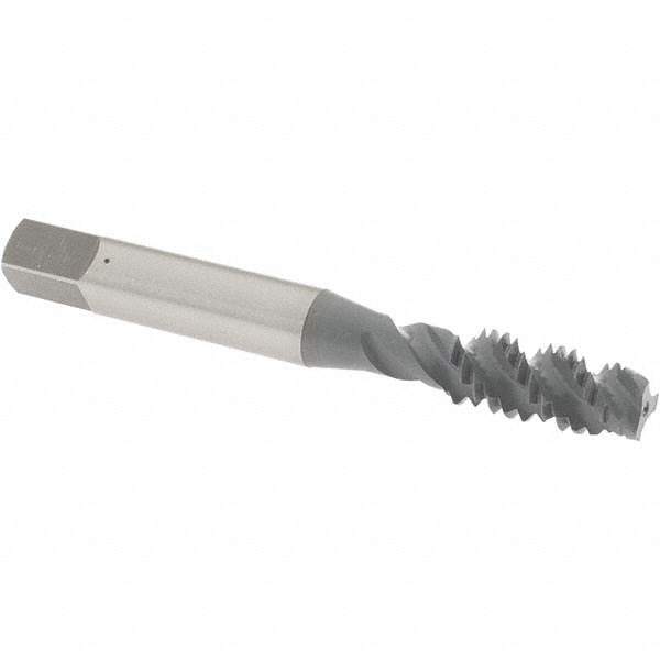 5/16-18 UNC High-Speed Steel Tap, elektraLUBE - OSG 5004602