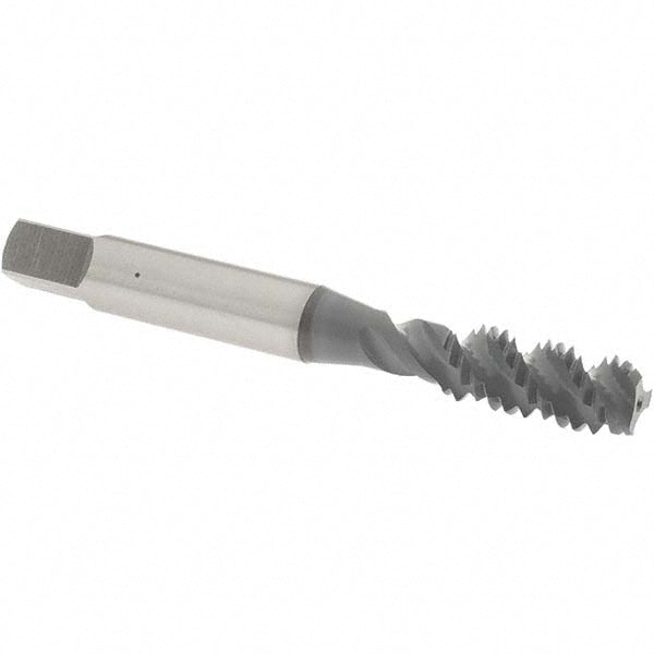 5/16-18 UNC High-Speed Steel Tap, elektraLUBE - OSG 1430502