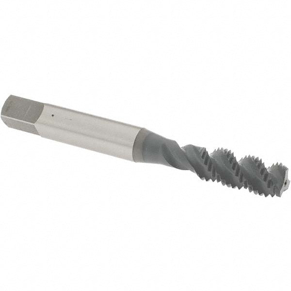 5/16-24 UNF High-Speed Steel Tap, elektraLUBE - OSG 1430702
