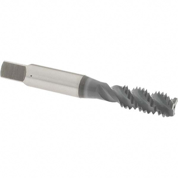 3/8-16 UNC High-Speed Steel Tap, elektraLUBE - OSG 1430902