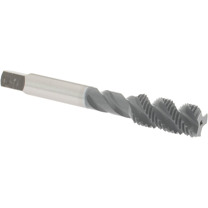 7/16-20 UNF High-Speed Steel Tap, elektraLUBE - OSG 1431702