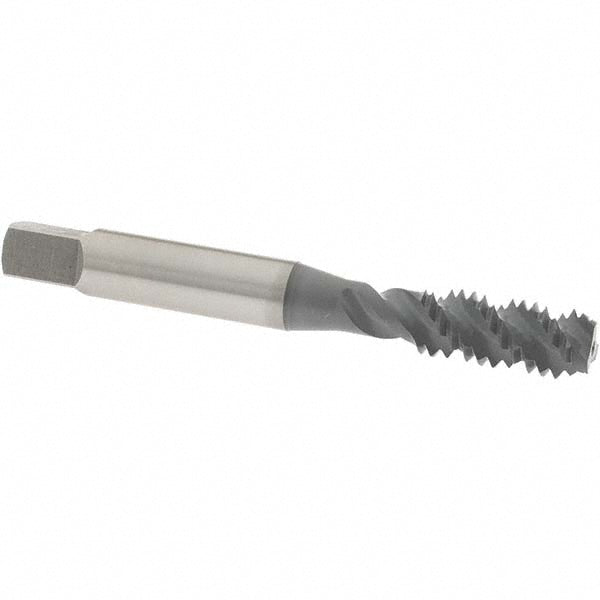 5/16-18 UNC High-Speed Steel Tap, elektraLUBE - OSG 5004702